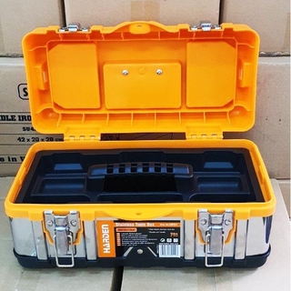 HỘP ĐỰNG DỤNG CỤ HARDEN 520226