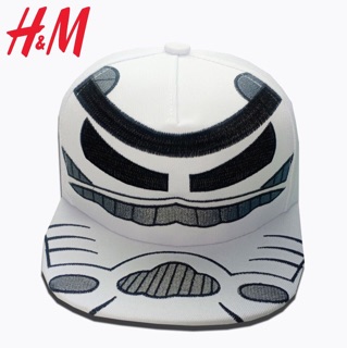 Nón BT H&M