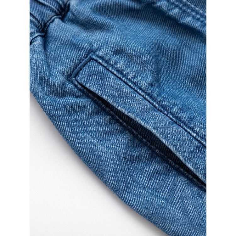 Quần Jeans BALABALA - TODDLER dành cho bé gái 201222113101