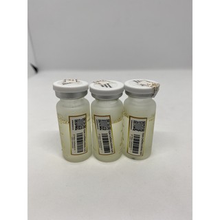 Serum mụn Medic Roller_ Tế bào gốc mụn Medic Roller