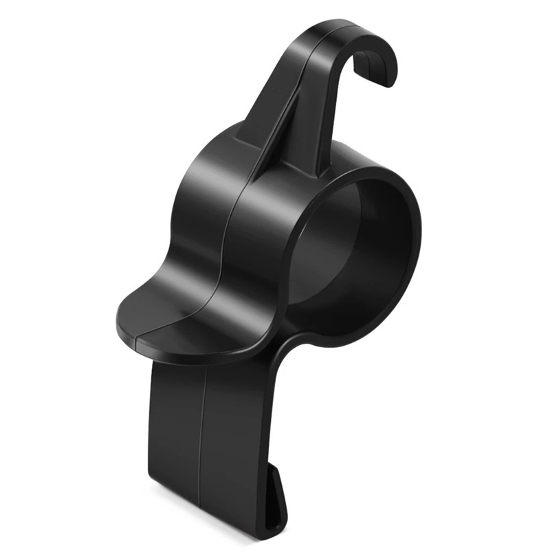 Giá Đỡ Ô Tô Mercedes Benz W203 W211 W204 W210 W124 Amg W212 W220 W205 W202 Cla W213 W201 | BigBuy360 - bigbuy360.vn