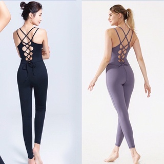 BỘ JUMP YOGA (hàng Quảng Châu cao cấp)