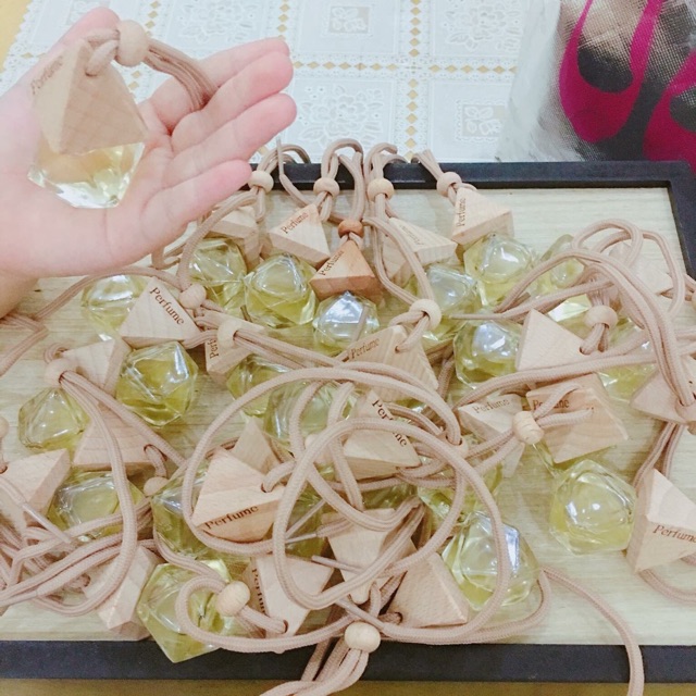 TINH DẦU XẢ JAVA (Sỉ giá tốt)