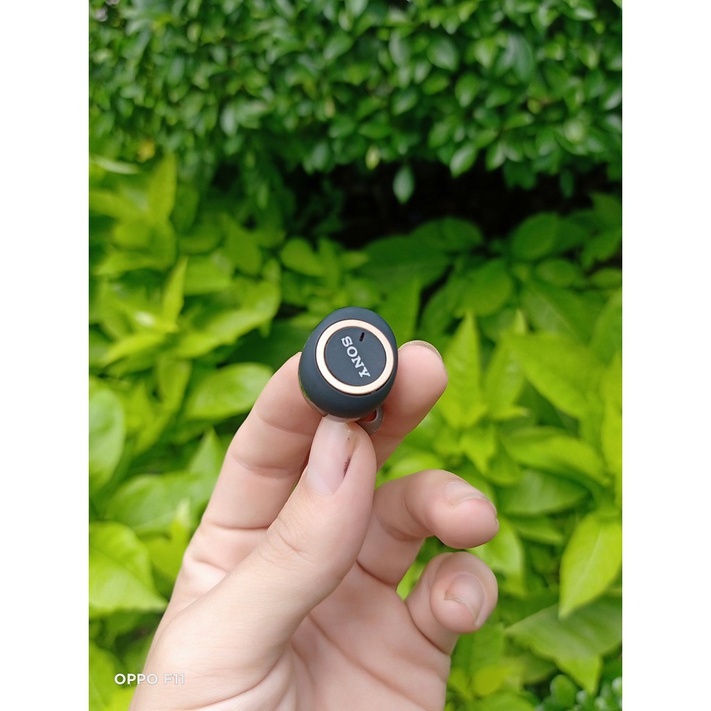 [Mã ELFLASH3 hoàn 10K xu đơn 20K] tai nghe bluetooth sony d76-phù hợp tất cả dòng điện thoại | BigBuy360 - bigbuy360.vn