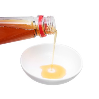 Nước mắm Hương Việt 500ML