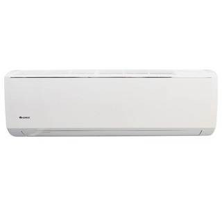 Máy lạnh/Điều hòa Gree GWC12QC-K3DNB6B 12000BTU