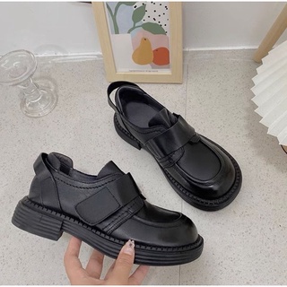 Giày Lolita Platform Cute