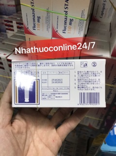 ✅BAO CAO SU SAKURA CÓ GAI (12 cái)