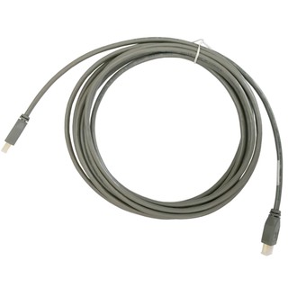 Cáp HDMI chuẩn 4k 2.0 Thái Lan dài 5m