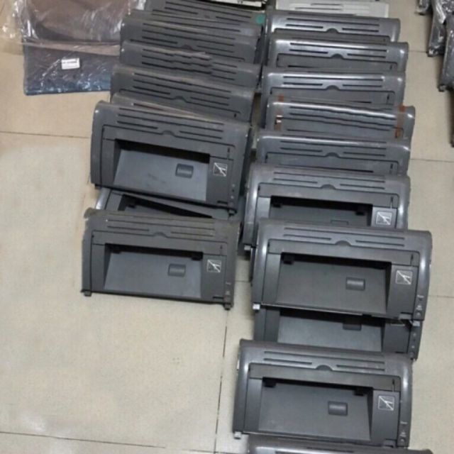 Nắp sấy 2900 hàng đẹp mới!