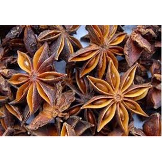 Hoa Hồi Lạng Sơn 100 gram