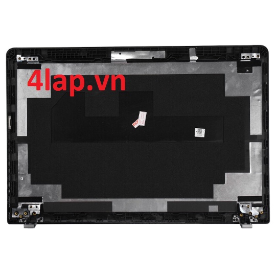 Thay Vỏ Lenovo ThinkPad E570 E570C E575