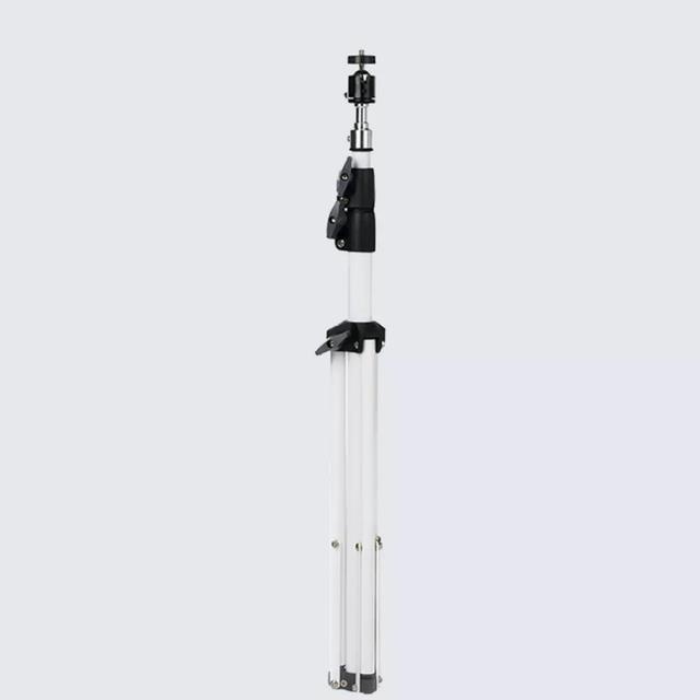 [HCM - Hoả Tốc] Giá đỡ máy chiếu - chân máy đa năng dành cho Wanbo X1/T2 Max/T6 Max cao đến 1.7m - xoay 360 độ