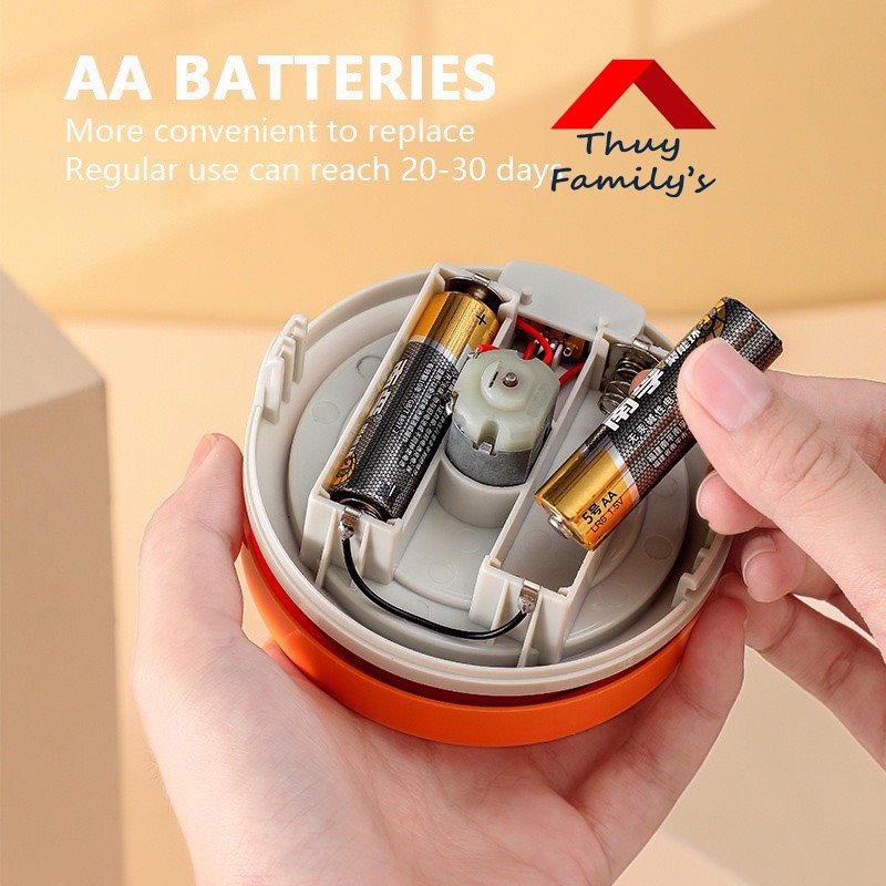 MÁY HÚT BỤI BÀN PHÍM MINI CACUUM SWEEPER. CHO BÀN HỌC SINH, VỆ SINH LAPTOP, LAPTOP, GÓC HỌC TẬP, BÀN LÀM VIỆC.