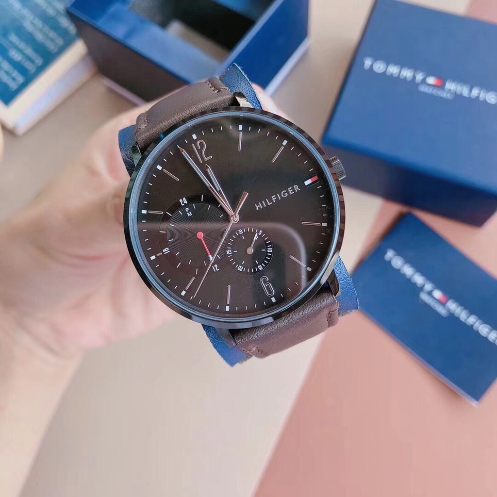 tommy hilfiger 1791510