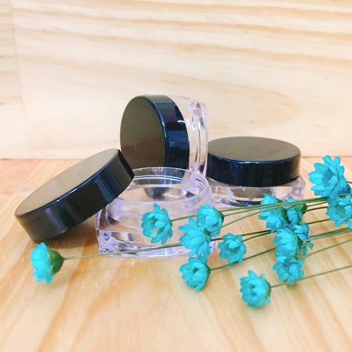 HŨ SON 5G ĐẾ VUÔNG