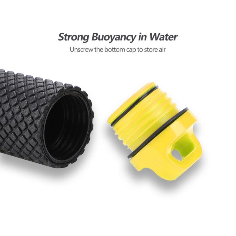 Gậy Phao cầm tay chống trượt cho máy ảnh GoPro SJCAM Xiaomi Yi | BigBuy360 - bigbuy360.vn