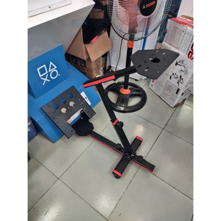 Cần Số Gaming Logitech G29