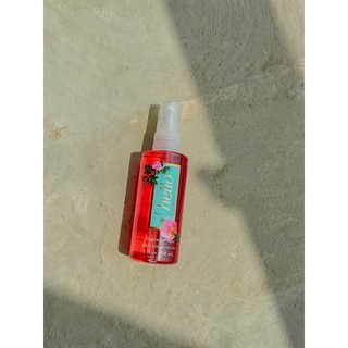 XỊT THƠM TOÀN THÂN TRAVEL SIZE