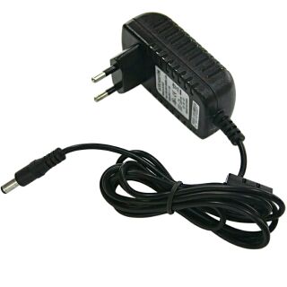 Adapter nguồn 12V, 9V, 5V