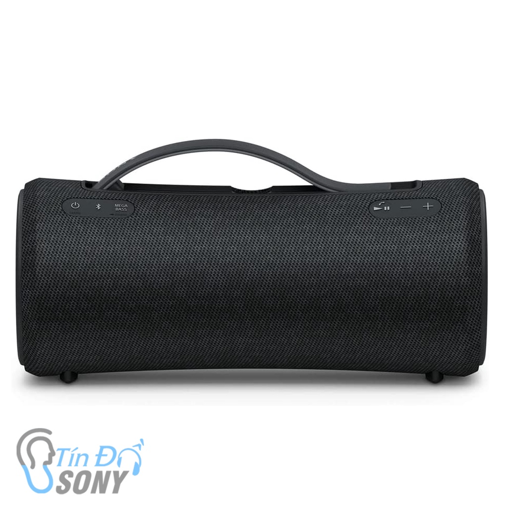 Loa Buetooth Sony SRS-XG300