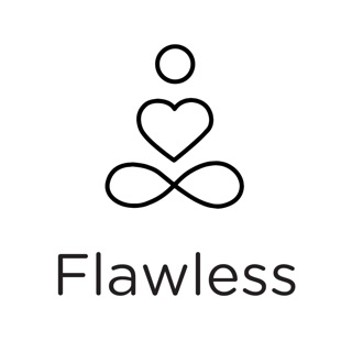 Flawless Ăn ngon Official