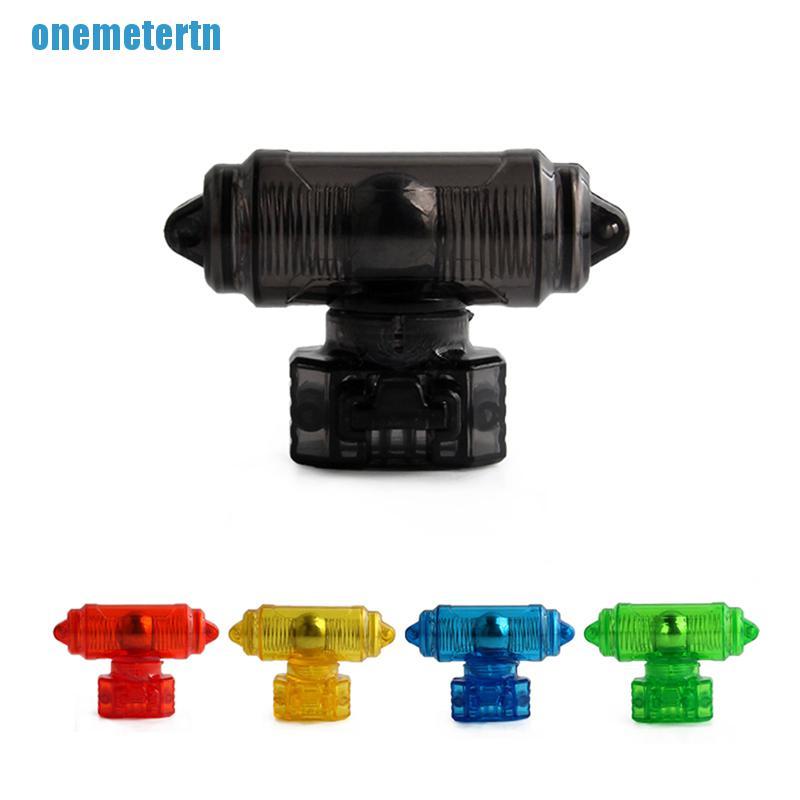 BEYBLADE Con Quay Đồ Chơi B-47