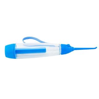 Máy phun nước làm sạch răng tiện dụng