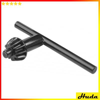 Đầu khoá đầu kẹp mũi khoan 13mm tolsen