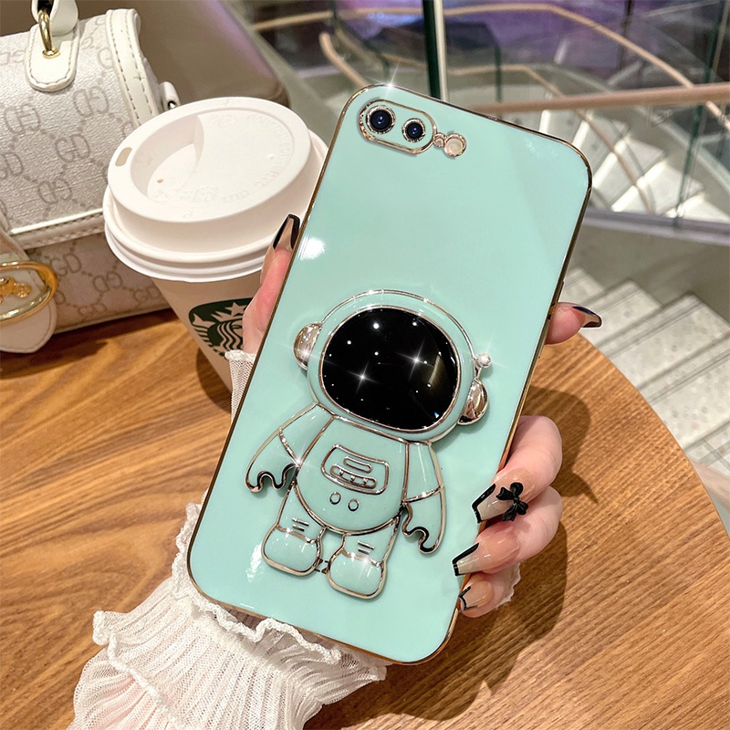 Ốp lưng iphone 7 plus iphone 8 plus iphone se 2 2020 ipnone se3 2022 Ốp Điện Thoại Silicon Mềm Mạ Điện Chống Sốc Dành Cho iphone 7 plus iphone 8 plus iphone se 2 2020 ipnone se3 2022 ZJYHY01