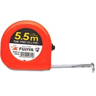 Thước dây Fujiya FLM-1320 2m