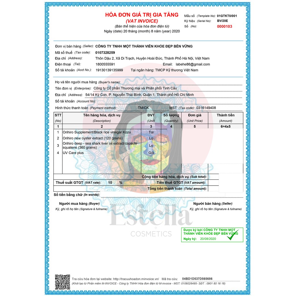 Viên Uống Chống Nắng Nhật Bản UV Fine Care Plus 30 viên | BigBuy360 - bigbuy360.vn