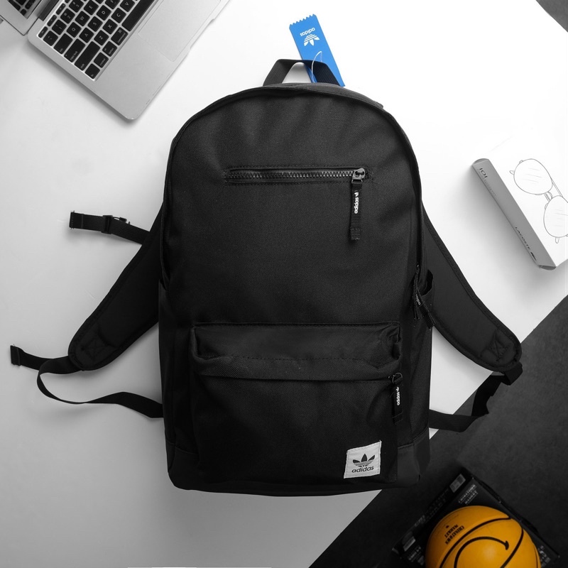 Balo ADD Premium Essentials Modern