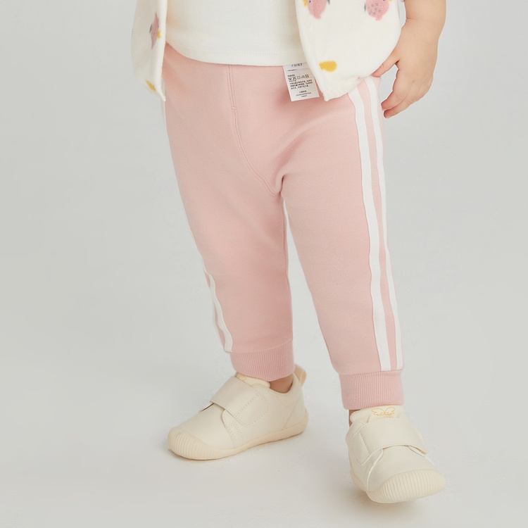 Quần dài thời trang BALABALA - BABY dành cho bé gái 200832001046