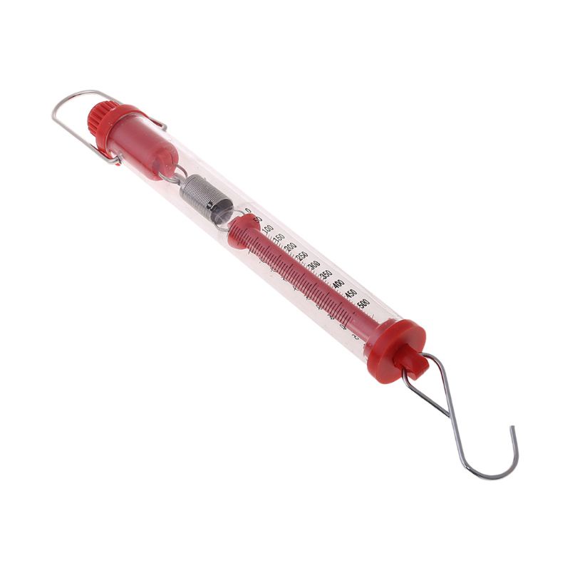 Cân Điện Tử Newton Force 5n 500g Chất Lượng Cao