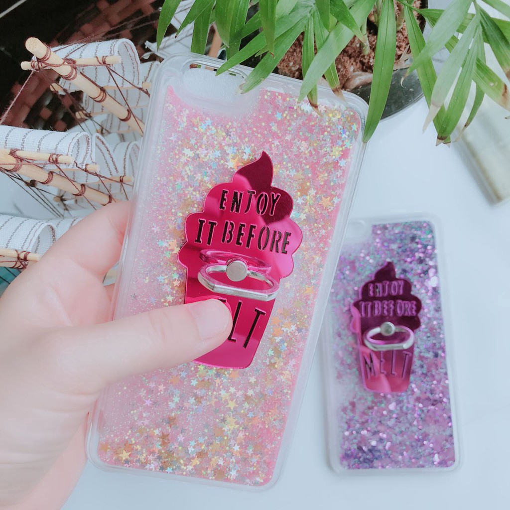 Ring Case Huawei mate10 Y5 Y6 Honor play note10 V10 Cover Casing
