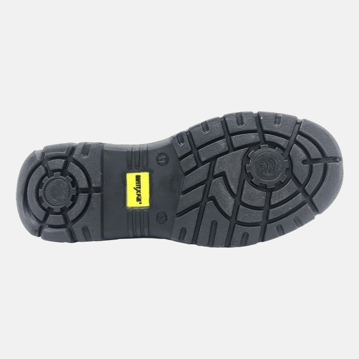 Giày bảo hộ XP Shoes DL01-2 cực chất, độ bền cao, thoải mái | BigBuy360 - bigbuy360.vn