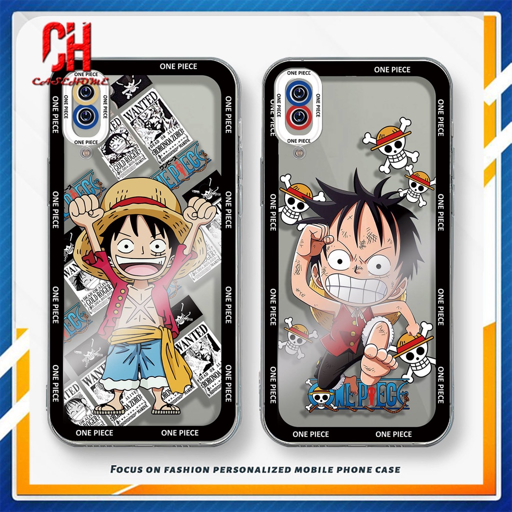 Ốp Điện Thoại Mềm Cho VIVO Y15S Y91C Y21 2021 Y21A Y21T Y12S Y12 Y20 Y30 Y21S Y20S Y12i Y01 Y91 Y30i Y93 Y95 Y15 Y17 Y50 Y53S V21 V23E Y75 T1 Y55 Y75 Y16 Y51 2020 Y51A Y33T Y10 Y33S Y1S Y11 Y31 Y20i Y91i Y90 Y51S Y12A Y33 Y11S Y30G Y12G Y20A Y20G Y21E