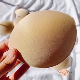 Mút độn xoài - Mút độn ngực