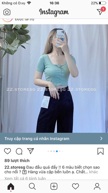 🎈Áo Thun Gân Gài Nút | BigBuy360 - bigbuy360.vn