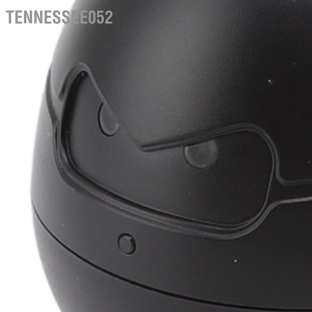 Tennessee052 Đồ chơi xích đu cho mèo Tương tác Điện tiêu thụ điện năng thấp Bảo vệ môi trường Quả bóng thú cưng vui nhộn với hai quả màu