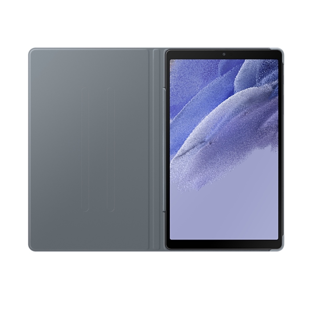 Bao Da Book Cover Cho Máy Tính Bảng Samsung Galaxy Tab A7 Lite EF - BT220P - Chính Hãng Full Box Nguyên Seal