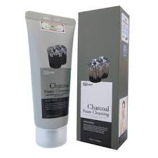 Sữa Rửa Mặt Trắng Da Benew Hàn Quốc Chiết Xuất Hoàn Toàn Từ Thiên Nhiên 100ml Sữa Rửa Mặt Chính Hãng | BigBuy360 - bigbuy360.vn