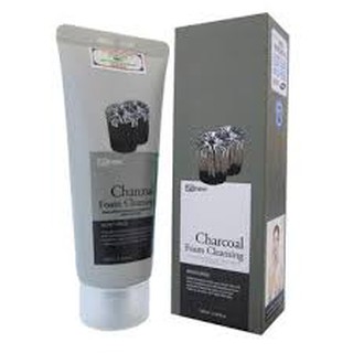Sữa rửa mặt Benew Hàn Quốc +  Sâm