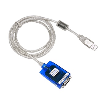 Bộ chuyển đổi USB to RS485/422