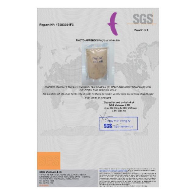 Bột Thuốc Bắc 24 Vị Nguyên Chất Trắng Da, Giảm Sạm, Mờ Nám - Mỹ Phẩm Handmade | BigBuy360 - bigbuy360.vn