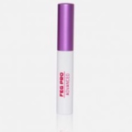 DƯỠNG MI FEG EYELASH PRO AVANCED - Mi dài, dày, cong vút sau 14 ngày | BigBuy360 - bigbuy360.vn