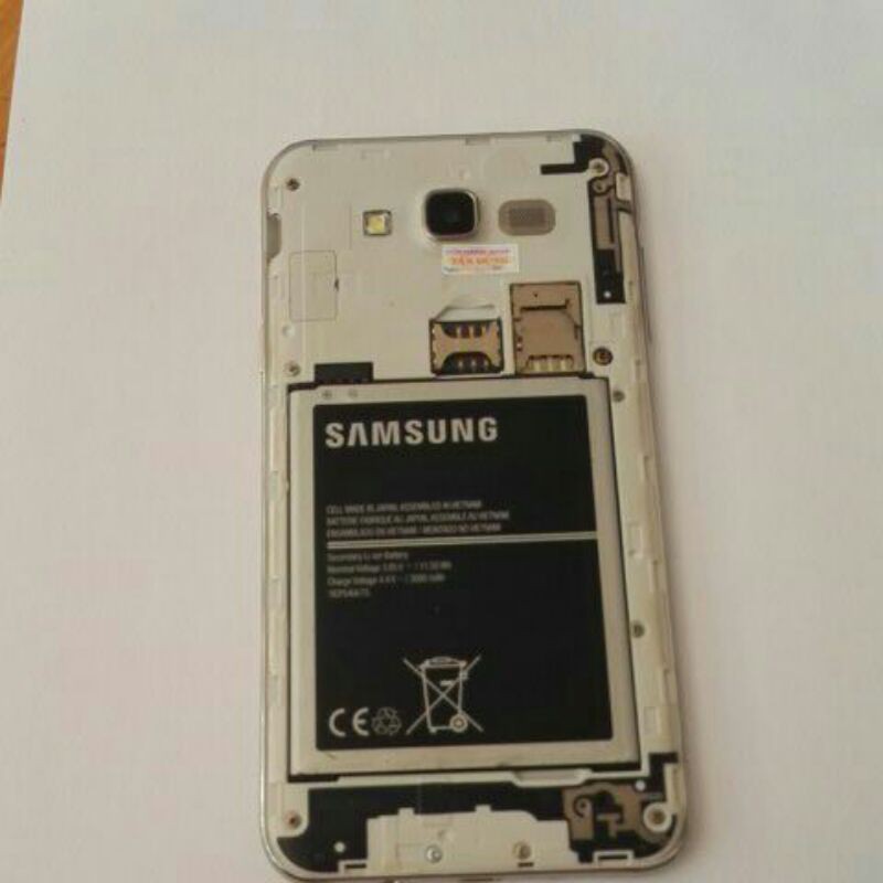 samsung j700 | BigBuy360 - bigbuy360.vn