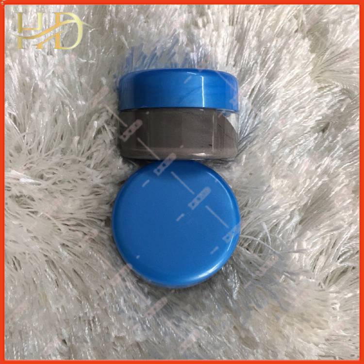 CHÌ BỘT / CHÌ ĐÚC HÀN CHÂN IC 138 ĐỘ / CHUYÊN DỤNG KỸ THUẬT DÙNG NHIỀU