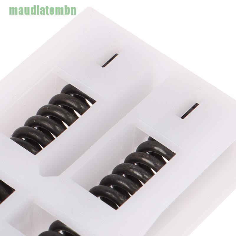 Bản Lề Cho Công Nhân Làm Việc 3210 3220 Samsung 4828 4824 | BigBuy360 - bigbuy360.vn